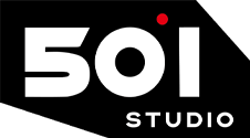 studio501